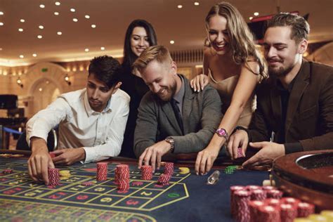 wywallet casino